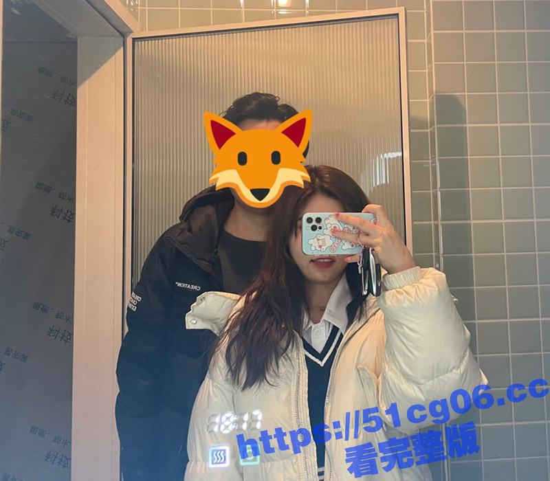 贵阳服装导购 萧亚婷相关图片