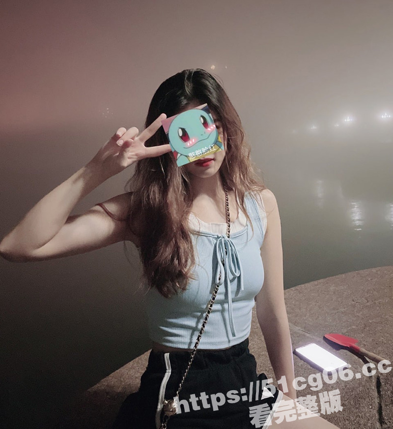 贵阳服装导购 萧亚婷相关图片
