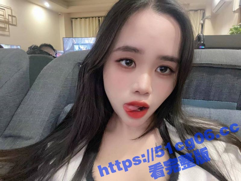 曝光一枚反差骚货 所相关图片