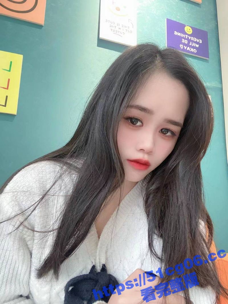 曝光一枚反差骚货 所相关图片