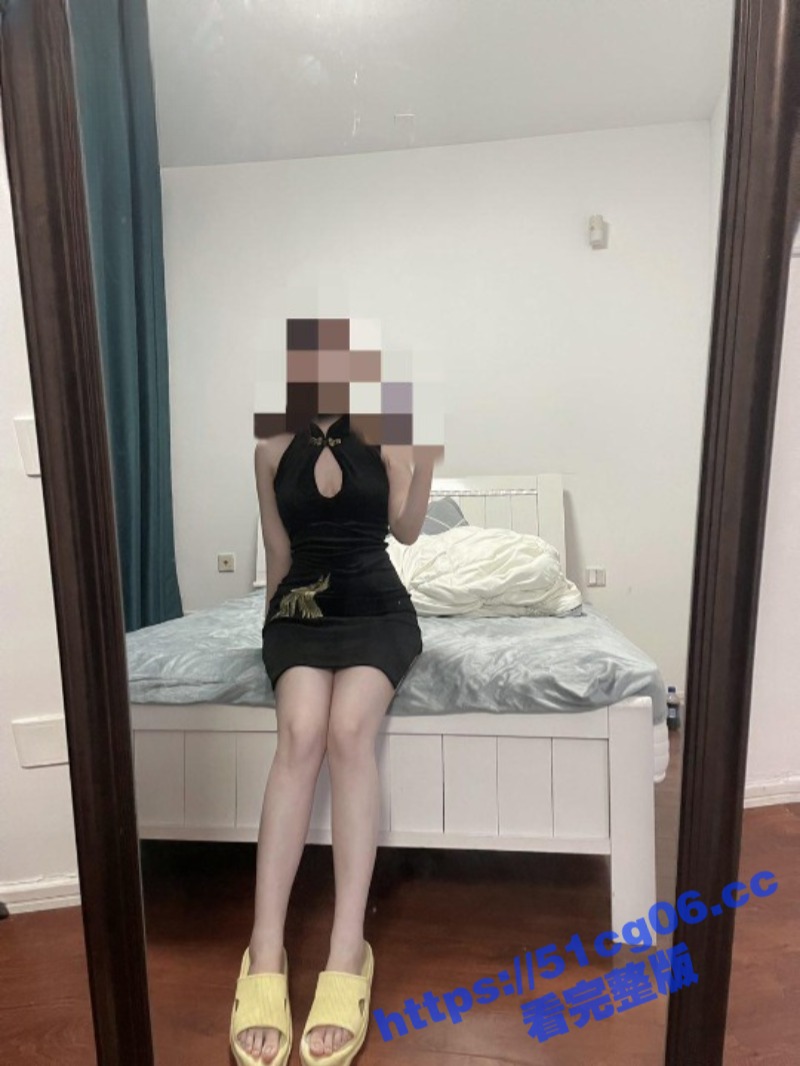 大学生女租客肉偿抵租相关图片