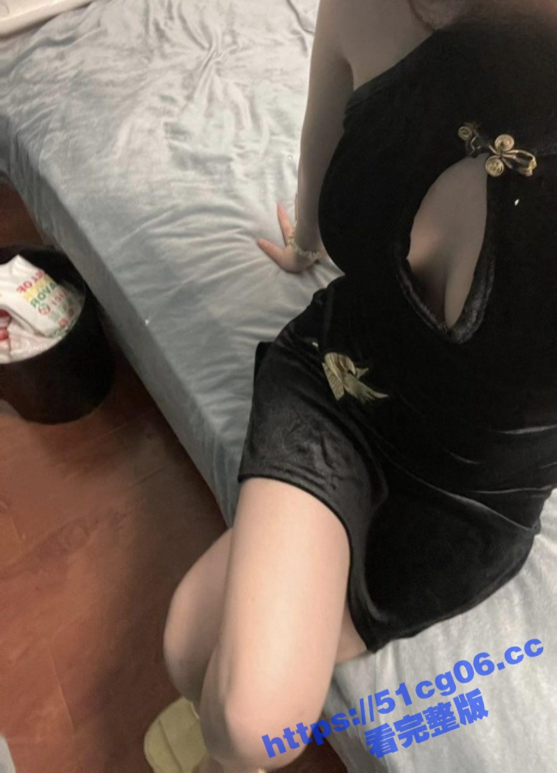 大学生女租客肉偿抵租相关图片