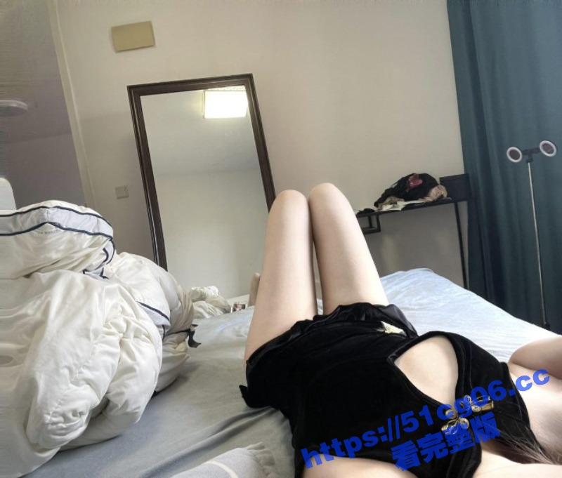 大学生女租客肉偿抵租相关图片