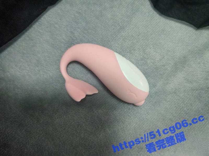 大学生女租客肉偿抵租相关图片