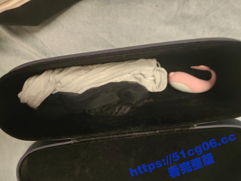 大学生女租客肉偿抵租相关图片