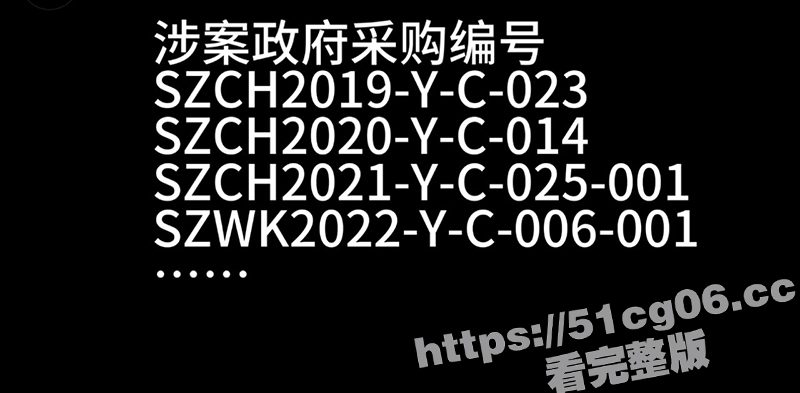 清华毕业生实名举报 相关图片