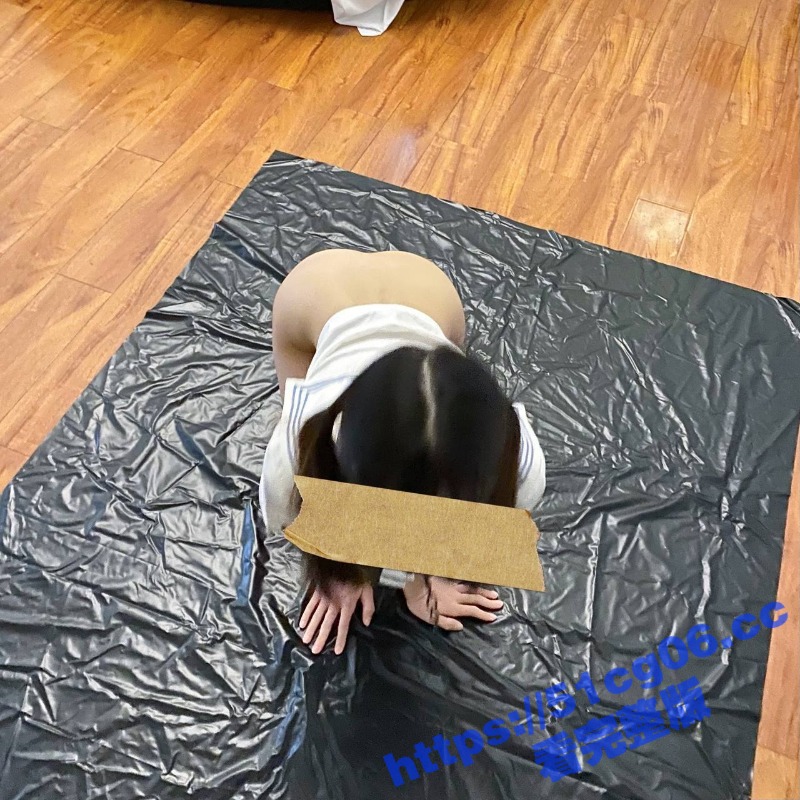 网友调教骚母狗 趴下相关图片