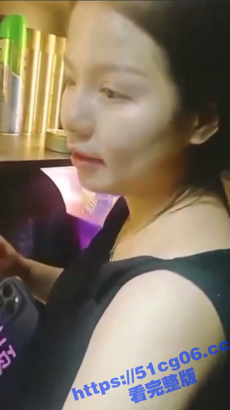 因为我想忘记你 所以相关图片