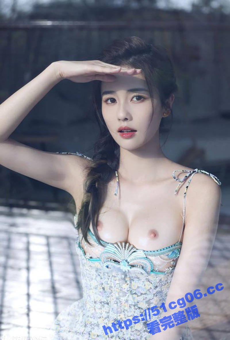清纯女神 人气明星演相关图片