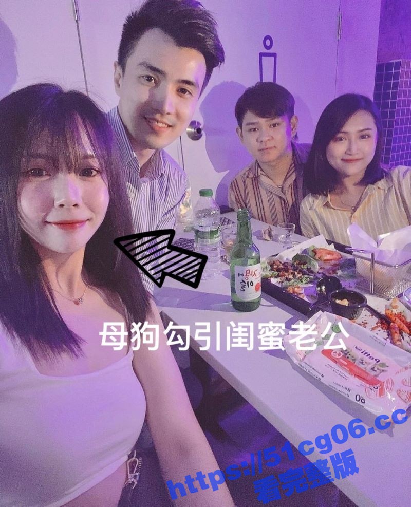 真实泄密！台湾Viv相关图片
