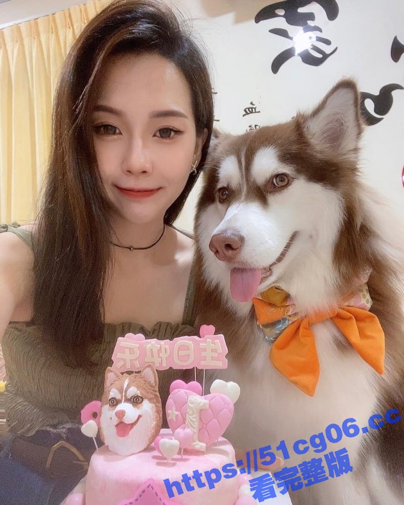 真实泄密！台湾Viv相关图片