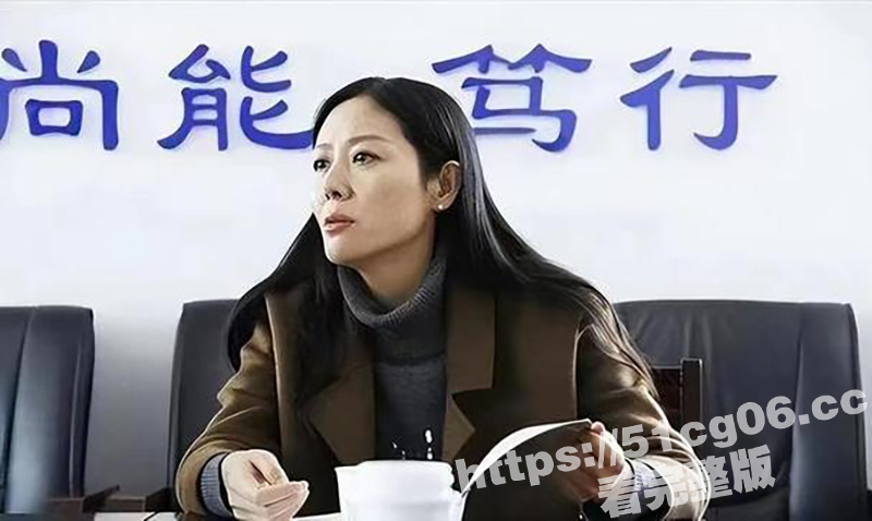 甘肃美女市长姜保红落马 曾用权色换职权敛财上千万 与40多名官员有染 其中17名是大领导