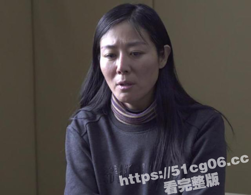 甘肃美女市长姜保红落相关图片