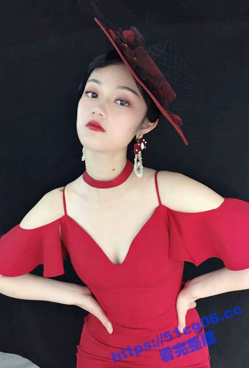 广州十三行服装批发老板娘 陈珊 偷情出轨隔壁老板 无套做爱视频泄密 肥臀少妇全自动榨精