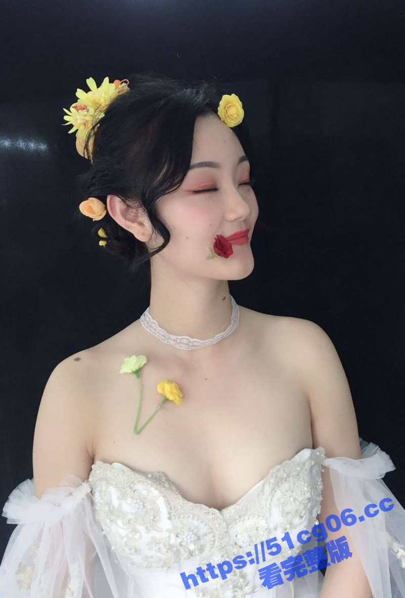 广州十三行服装批发老相关图片