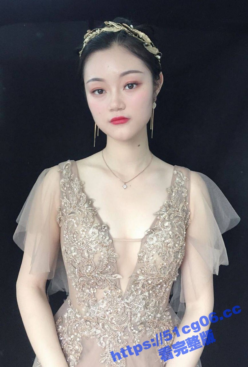 广州十三行服装批发老相关图片