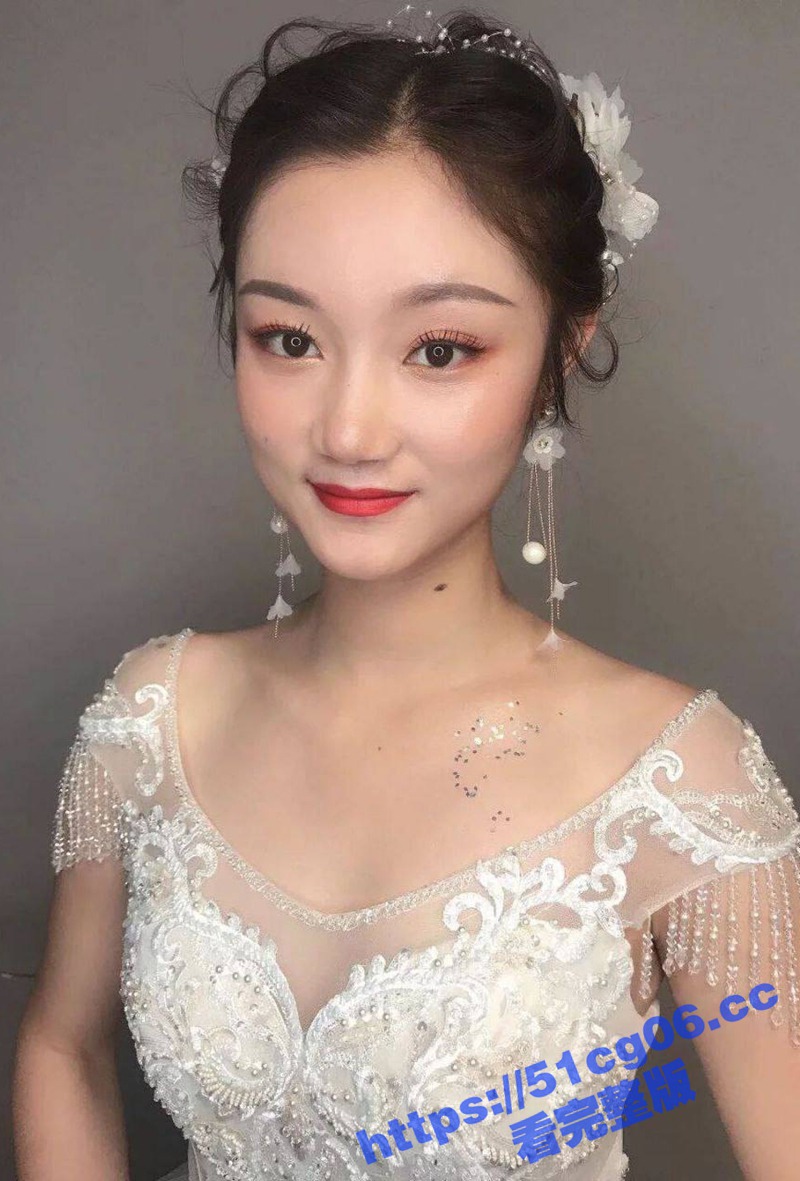 广州十三行服装批发老相关图片