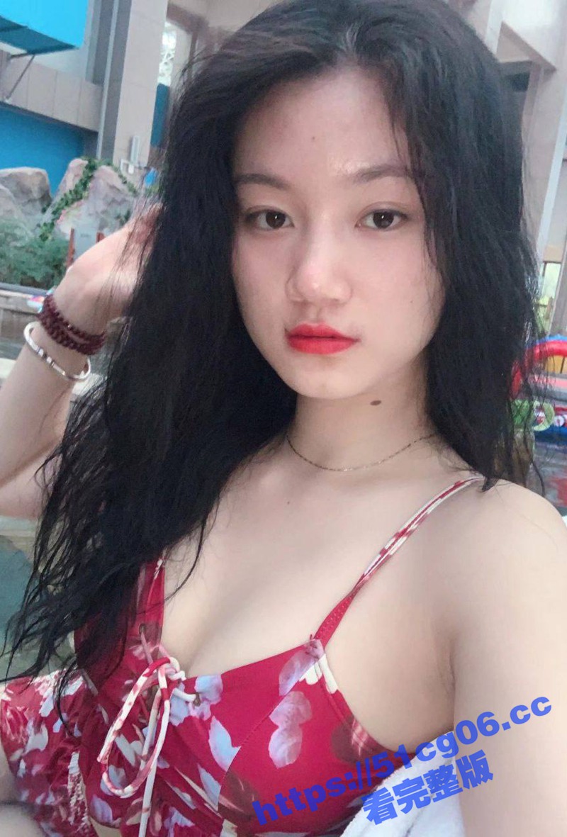 广州十三行服装批发老相关图片