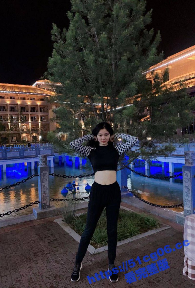 广州十三行服装批发老相关图片