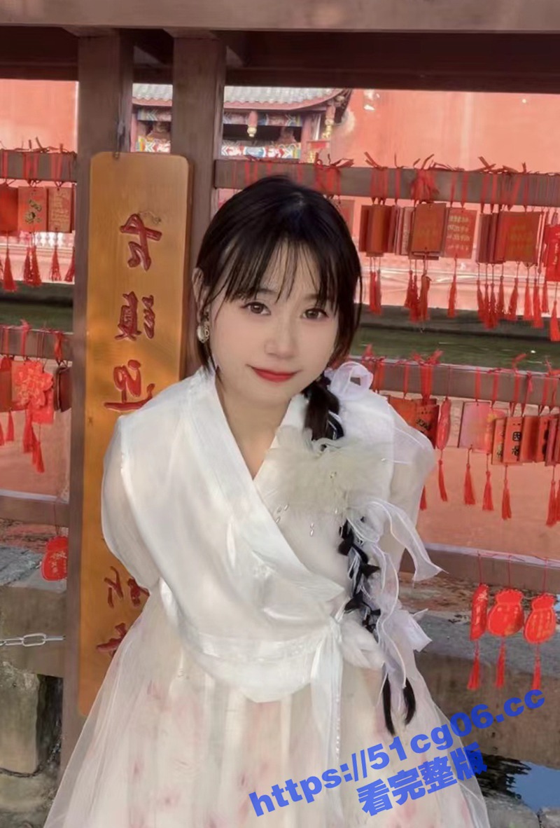 广西南宁卫生学校 公相关图片