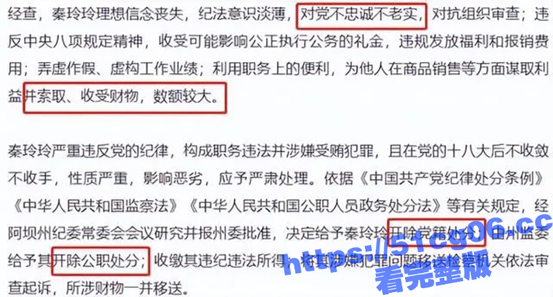美女副县长秦玲玲 为相关图片