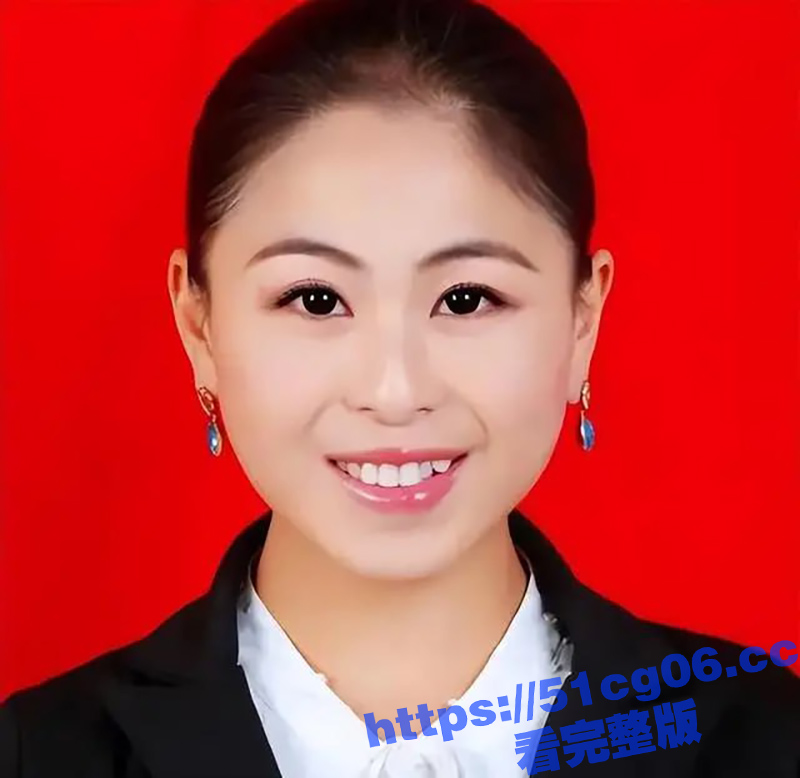 美女副县长秦玲玲 为相关图片