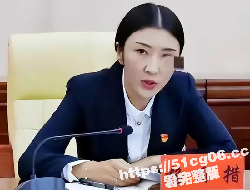 青海派出所长格日措 相关图片