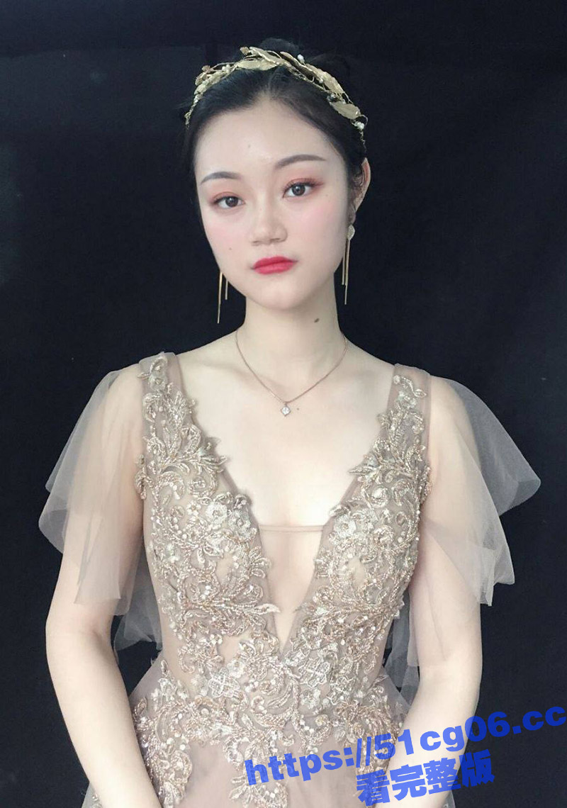 广州高颜值极品骚母狗相关图片