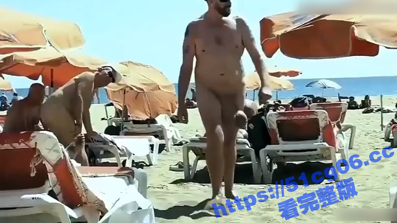 来了来了 他带着他的相关图片