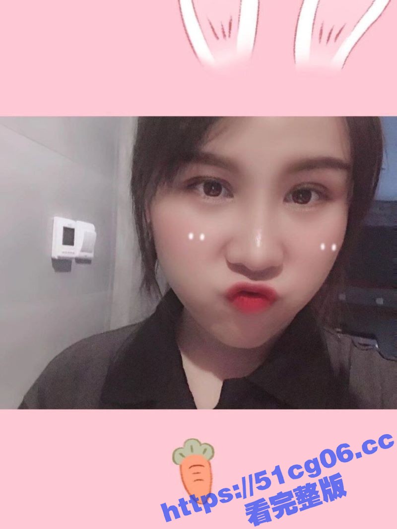 河北省沧州市河间市约的一个26岁小炮友 偷拍炮友视频照片发布网上被调教成母狗后被投稿曝光！