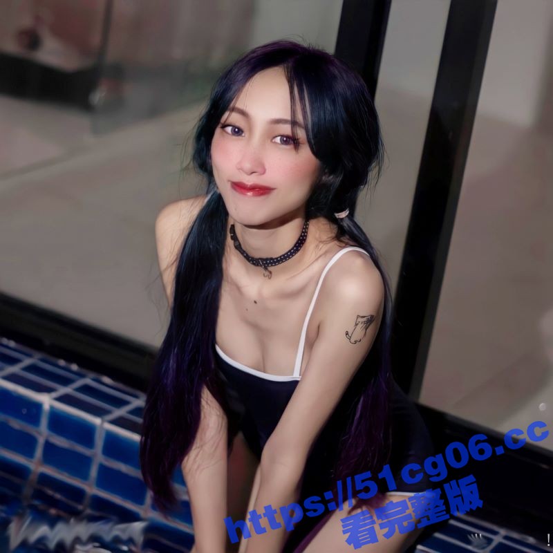 极品清纯眼镜妹自拍 翘臀女神御姐范儿十足 镜头记录嫩妹淫荡全过程！
