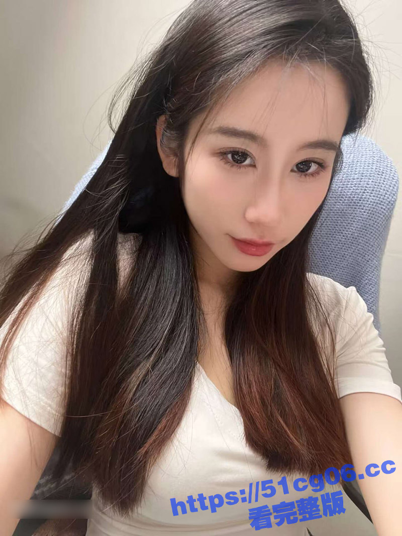 湖南长沙极品健身美女 与教练偷情做爱视频流出 常年健身就是为了男人更想操 插进去能更爽