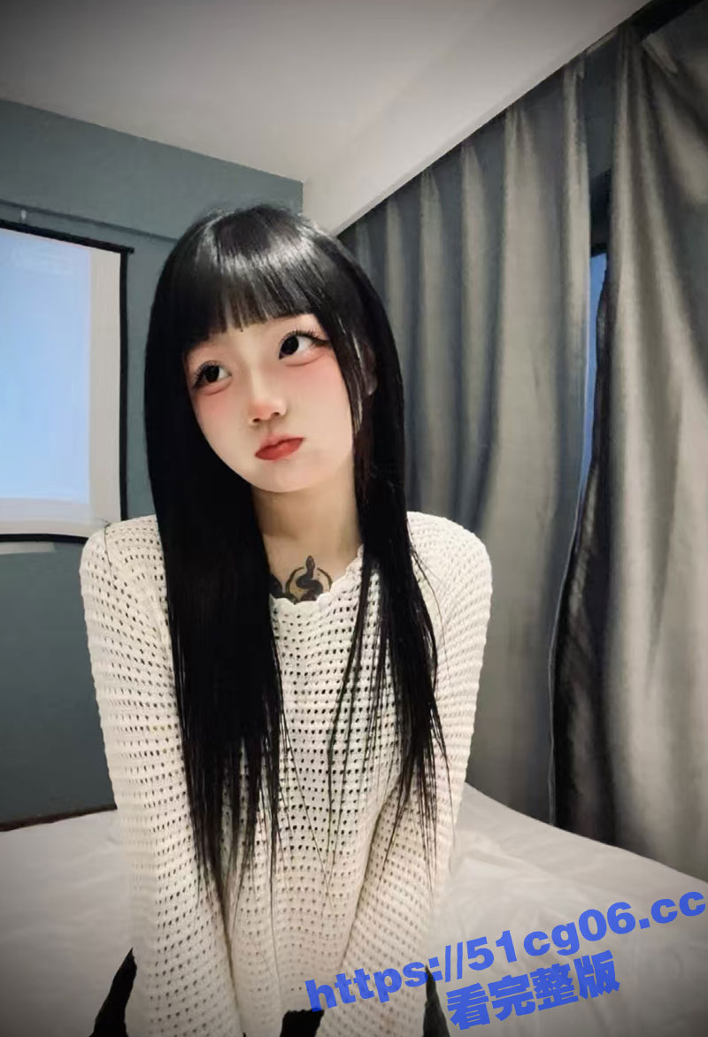 快手精神小妹 大柔 相关图片