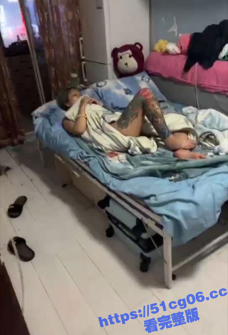 快手精神小妹 大柔 相关图片