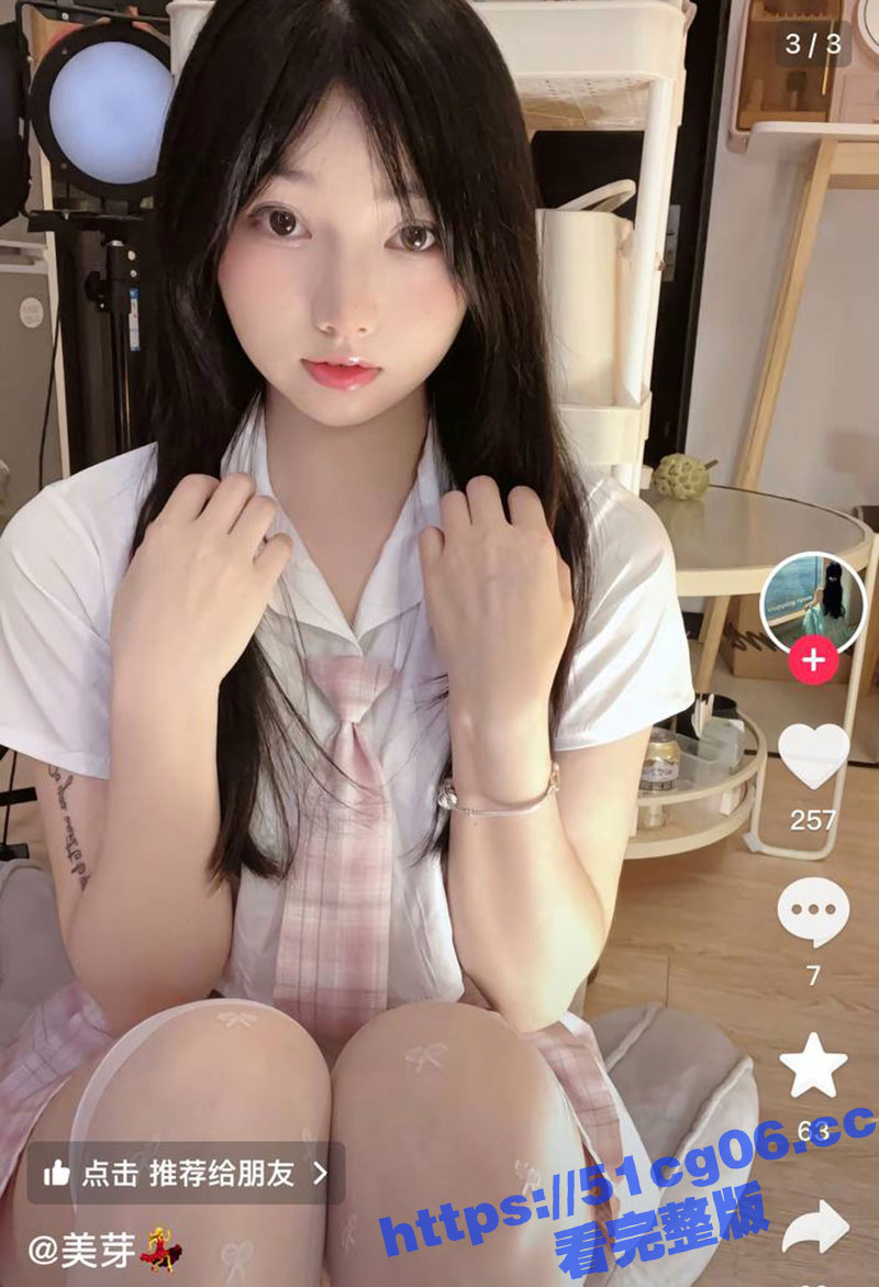 抖音童颜巨乳母狗 美相关图片