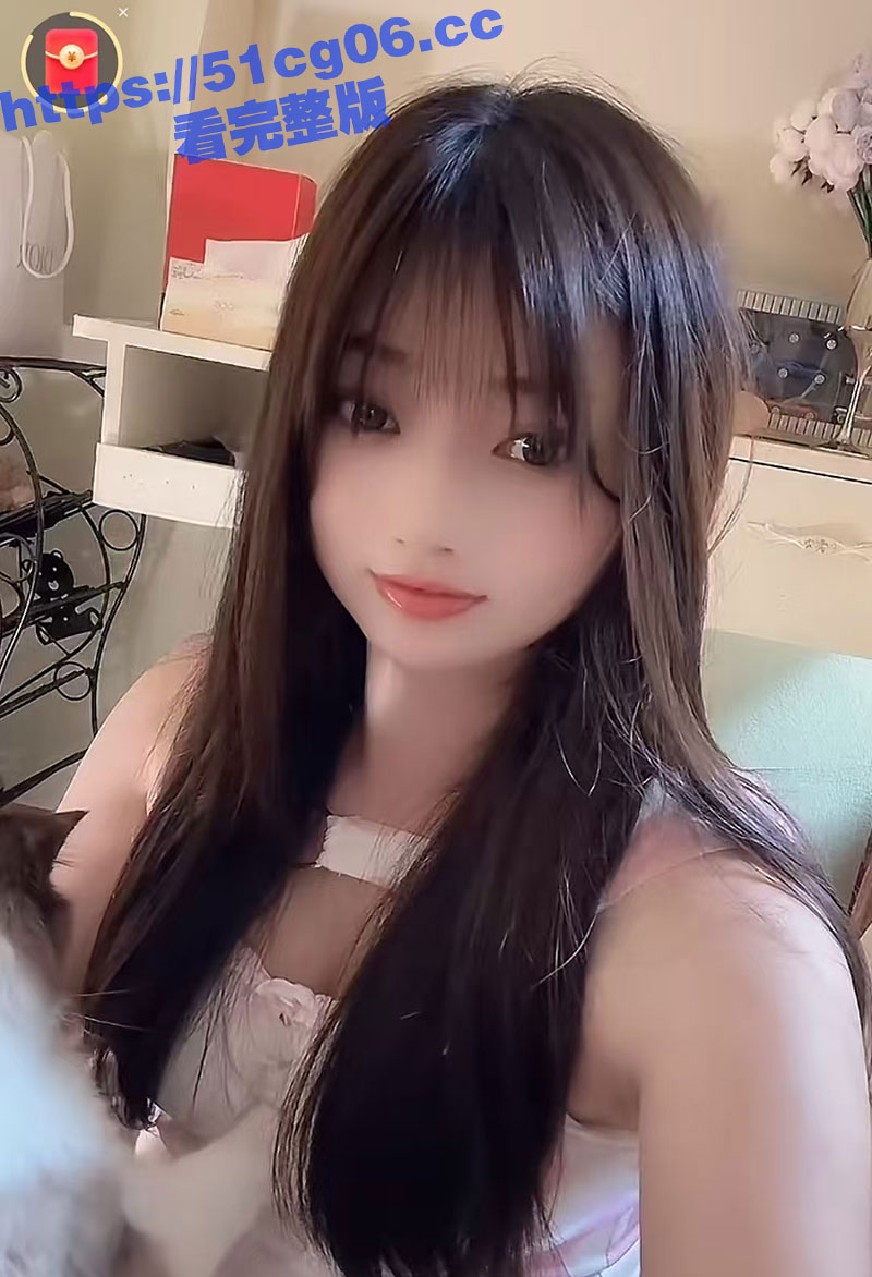 抖音童颜巨乳母狗 美相关图片