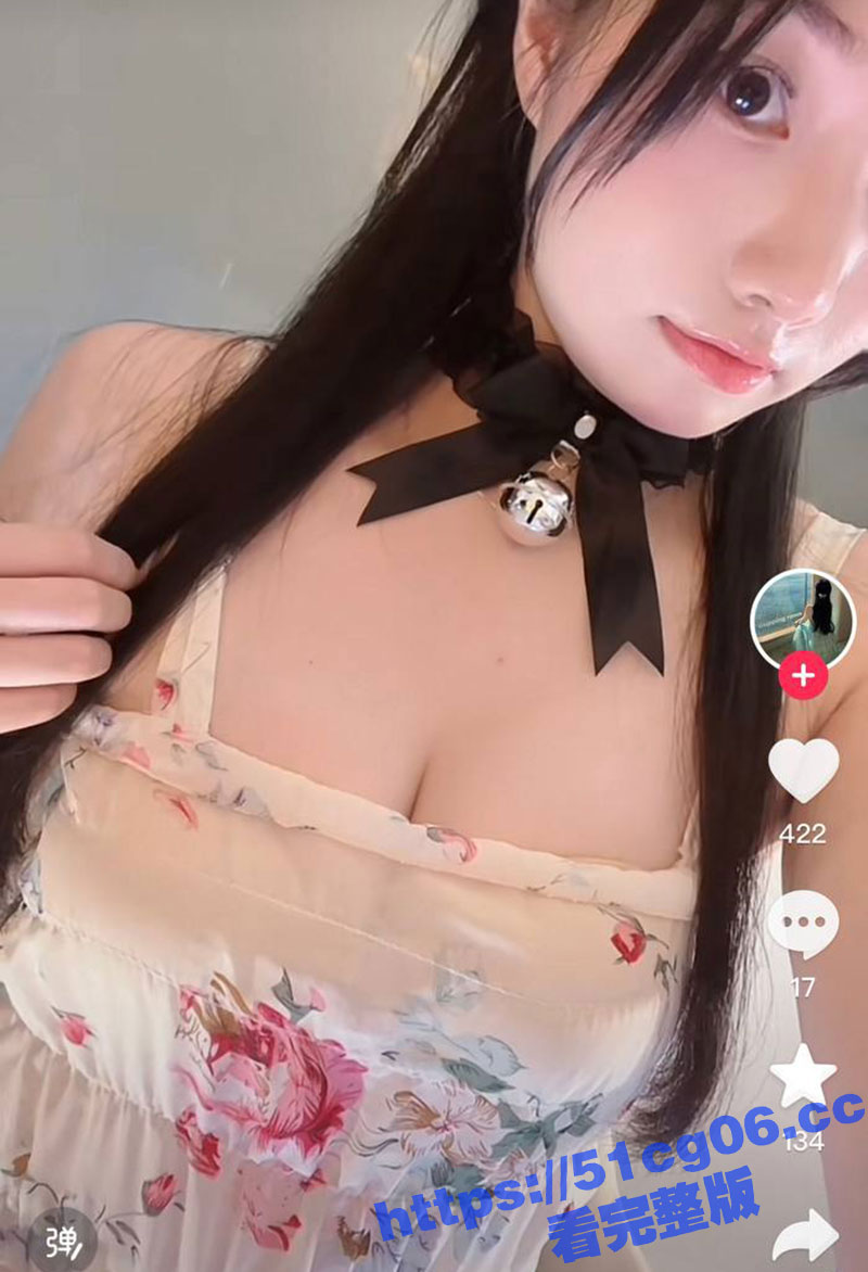 抖音童颜巨乳母狗 美相关图片