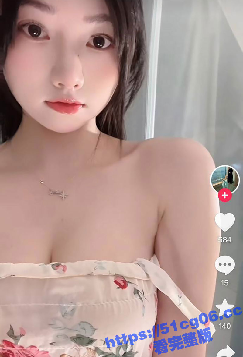 抖音童颜巨乳母狗 美相关图片