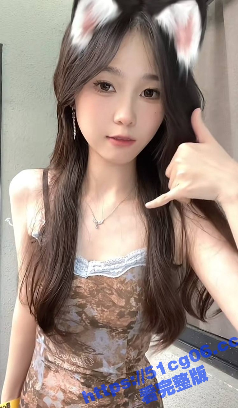 广东惠州母狗 张依珊 手机维修做爱视频曝光 女上位主动对镜自拍性欲极强！
