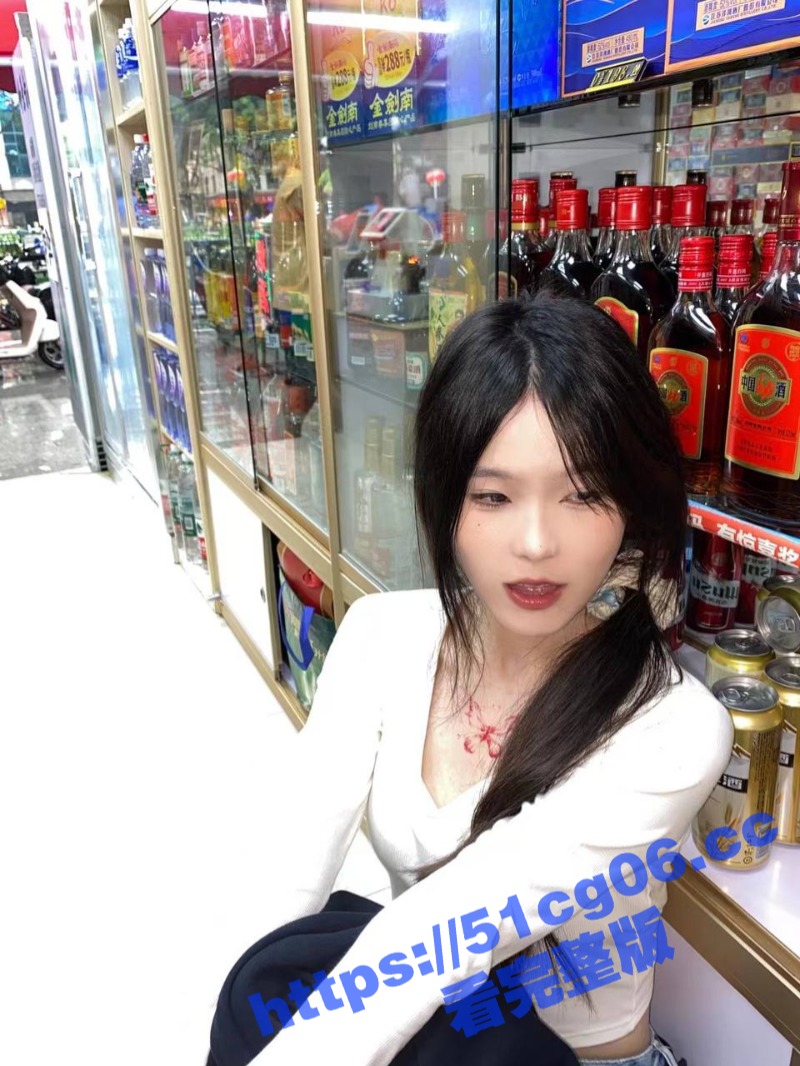 广东惠州母狗 张依珊相关图片