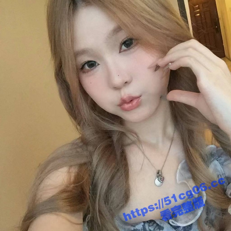 广东惠州母狗 张依珊相关图片