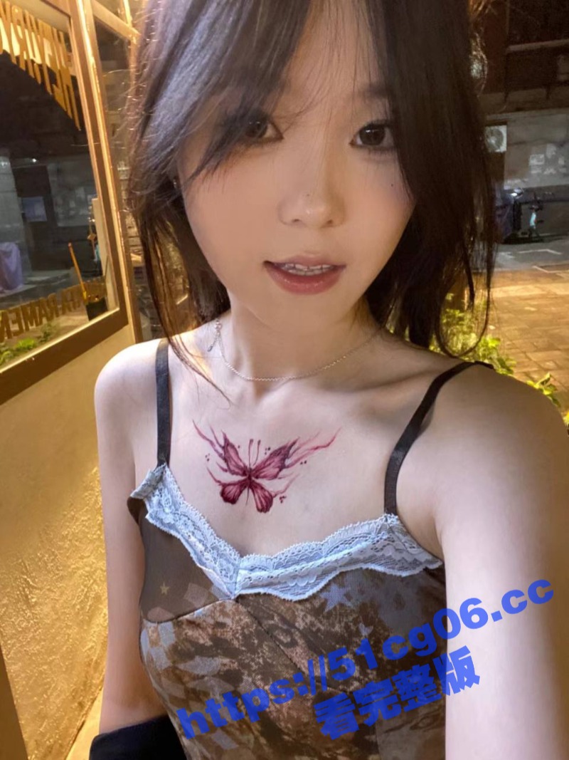 广东惠州母狗 张依珊相关图片