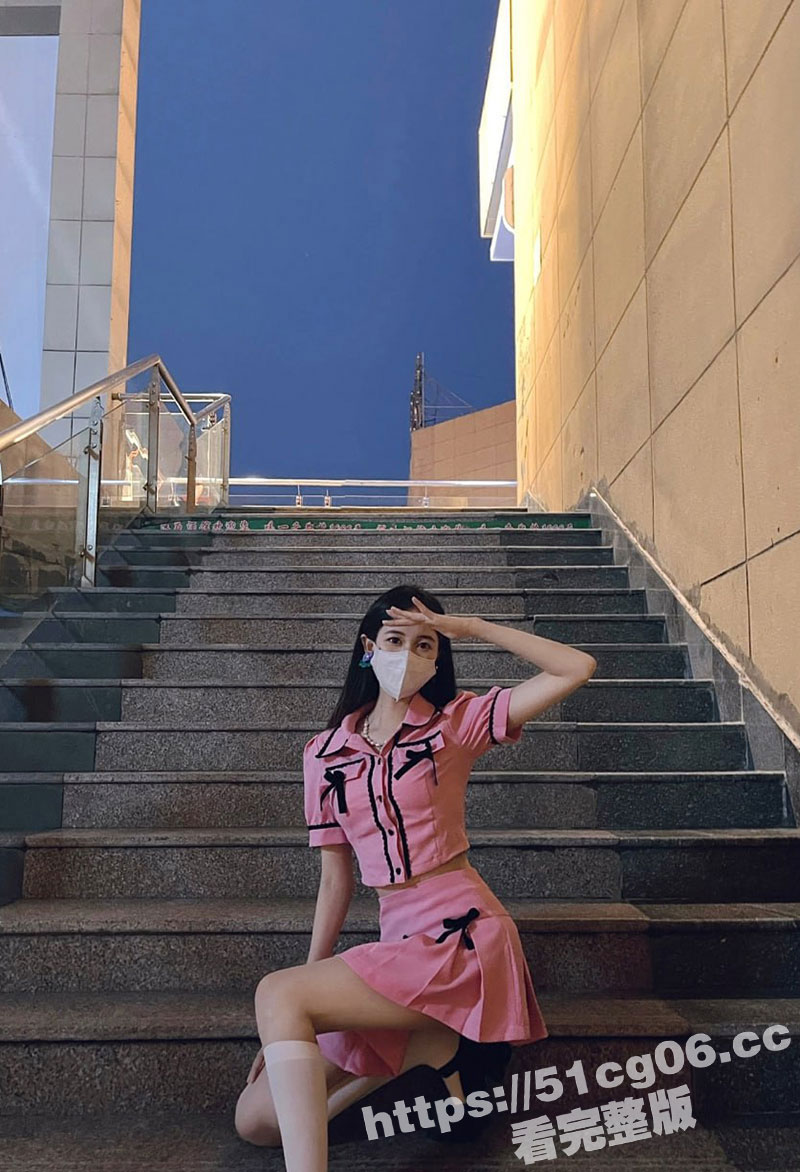 极品骚妻的淫乱生活！相关图片
