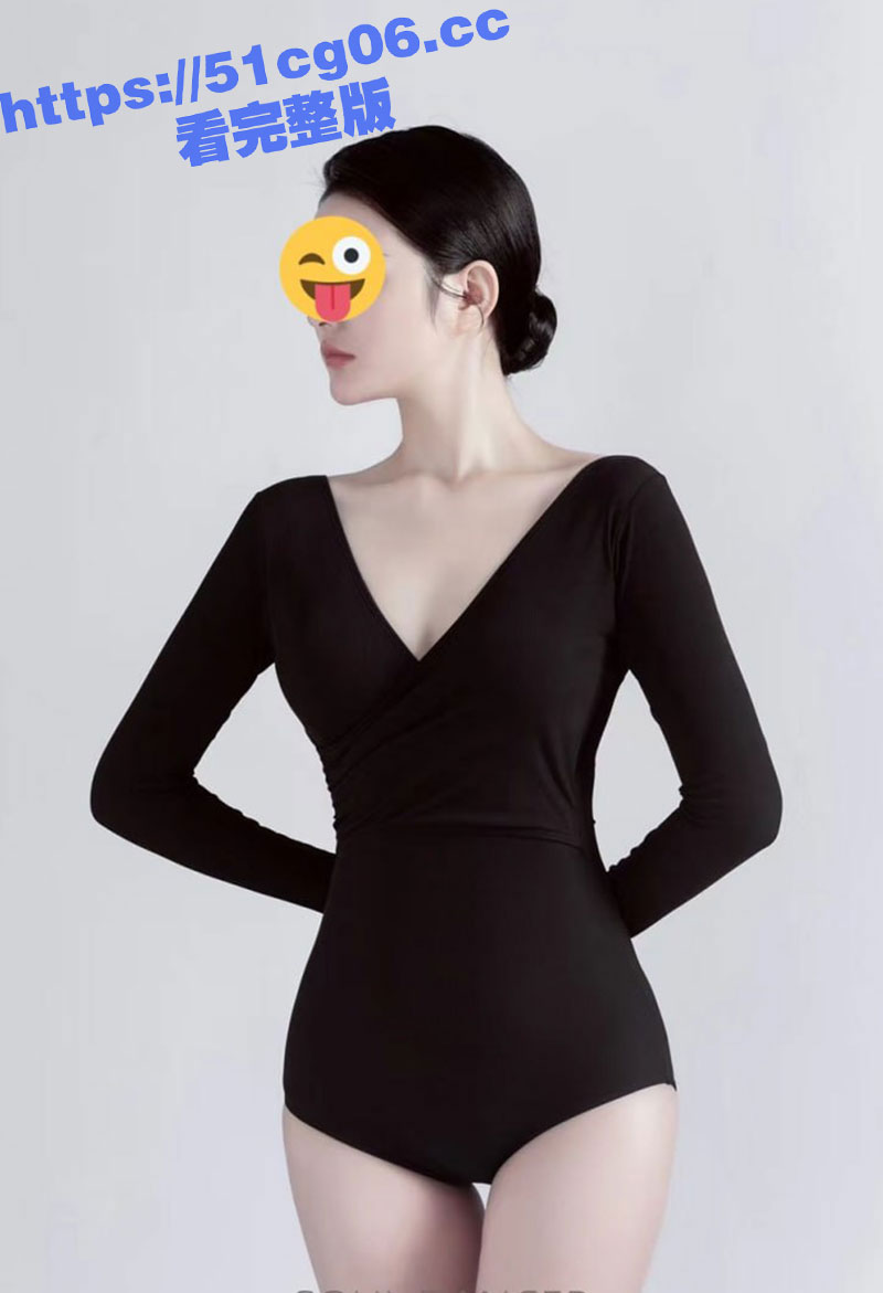 极品骚妻的淫乱生活！相关图片