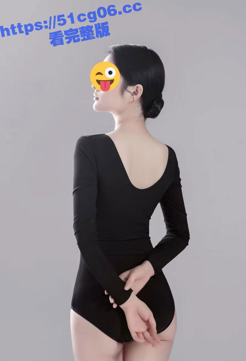 极品骚妻的淫乱生活！相关图片