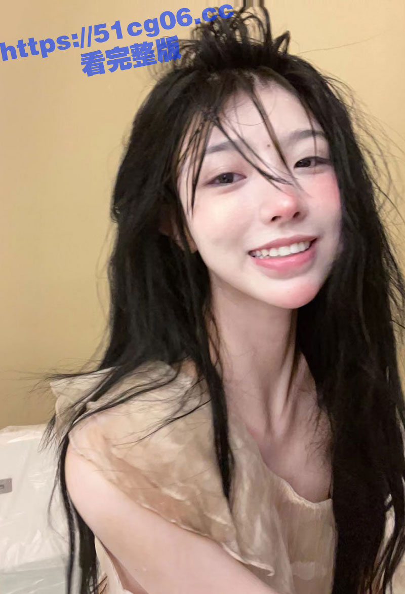 前斗鱼舞蹈区主播 程相关图片