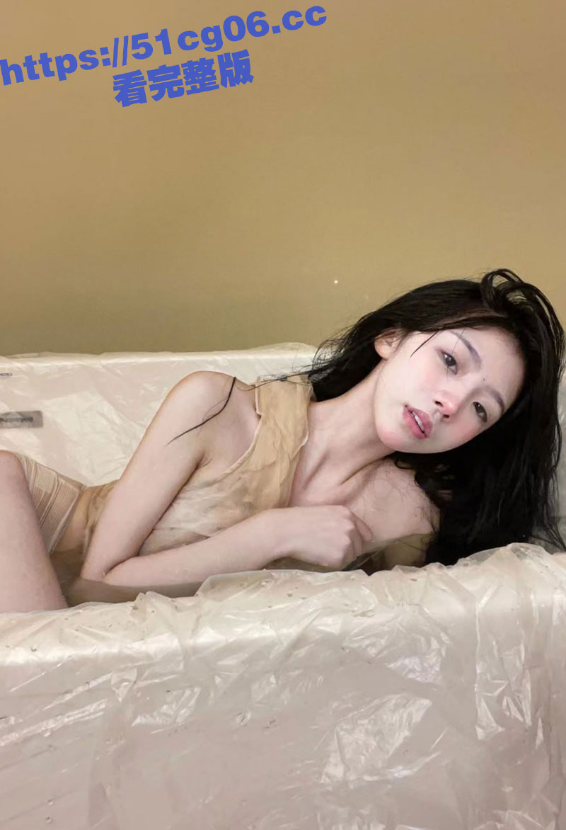 前斗鱼舞蹈区主播 程相关图片