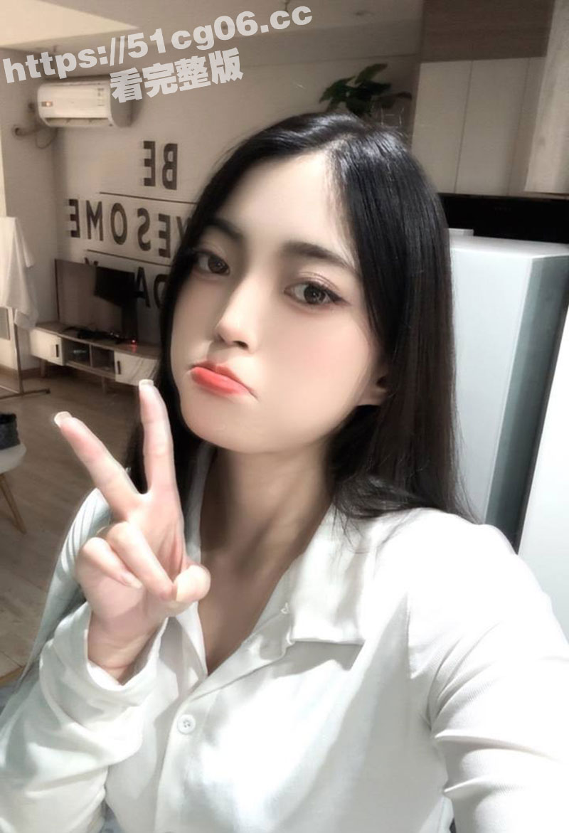 成都00后外围女 兔兔 167身高100斤的体重堪称完美身材 经验丰富的骚穴加上屁股上的纹身 真的很爽！