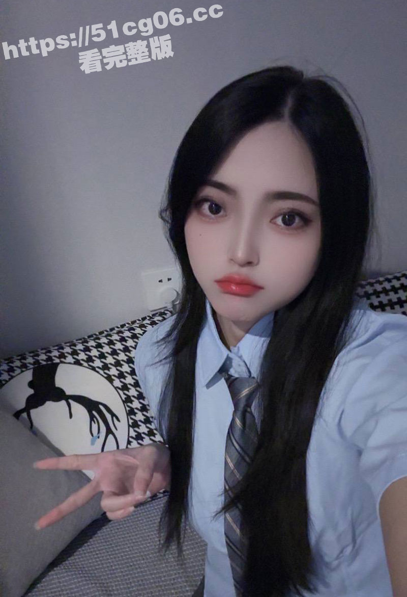 成都00后外围女 兔相关图片