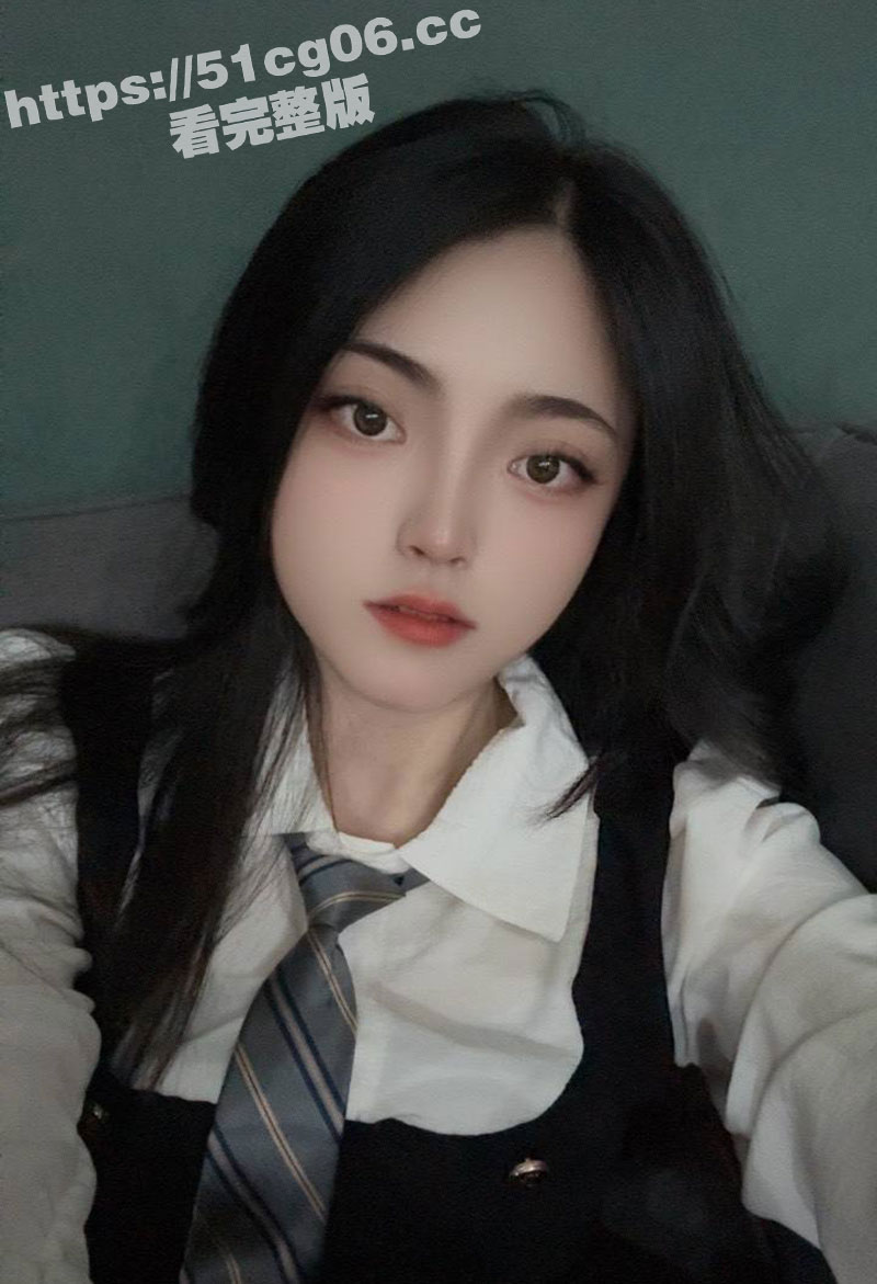 成都00后外围女 兔相关图片